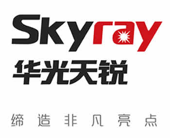 開關(guān)柜溫度監(jiān)測(cè)系統(tǒng)最好的生產(chǎn)工廠和制造商排名